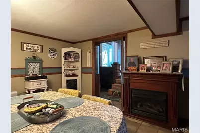 1795 Debbie Lane, Robertsville, MO 65066 - Photo 55