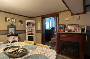 1795 Debbie Ln, Robertsville, MO 65066 - Photo 55