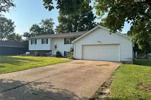 1795 Debbie Ln, Robertsville, MO 65066 - Photo 1