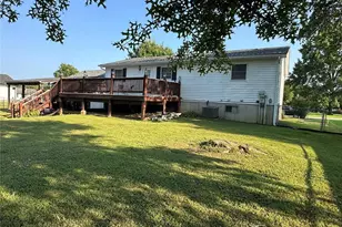 1795 Debbie Ln, Robertsville, MO 65066 - Photo 49