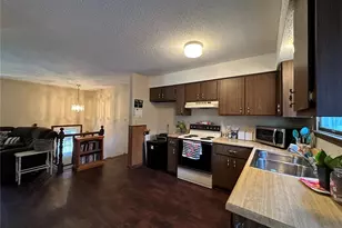 1795 Debbie Ln, Robertsville, MO 65066 - Photo 27