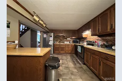1795 Debbie Lane, Robertsville, MO 65066 - Photo 13