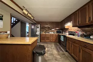 1795 Debbie Ln, Robertsville, MO 65066 - Photo 13
