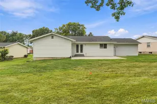 1230 Luray Dr, Chesterfield, MO 63017 - Photo 29