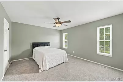 1230 Luray Drive, Chesterfield, MO 63017 - Photo 15