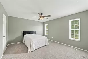 1230 Luray Dr, Chesterfield, MO 63017 - Photo 15