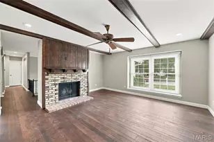 1230 Luray Dr, Chesterfield, MO 63017 - Photo 11