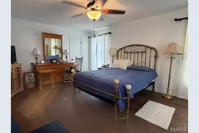 4931 S Point Road, Washington, MO 63090 - Photo 17
