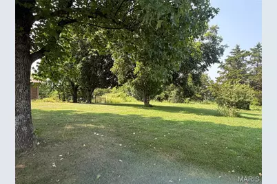 4931 S Point Road, Washington, MO 63090 - Photo 35