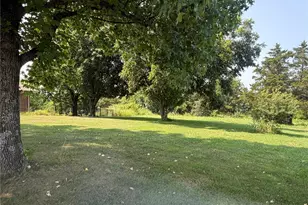 4931 S Point Rd, Washington, MO 63090 - Photo 35