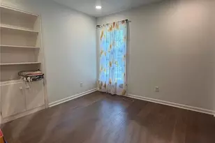4931 S Point Rd, Washington, MO 63090 - Photo 19
