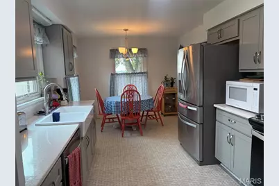 4931 S Point Road, Washington, MO 63090 - Photo 9