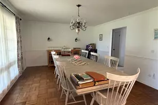 4931 S Point Rd, Washington, MO 63090 - Photo 15
