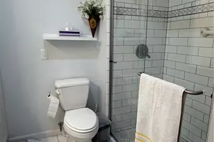 4931 S Point Rd, Washington, MO 63090 - Photo 21