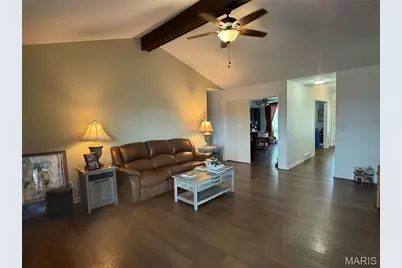 4931 S Point Road, Washington, MO 63090 - Photo 5