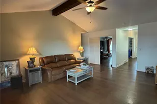 4931 S Point Rd, Washington, MO 63090 - Photo 5