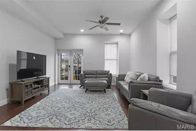2705 Wyoming Street, Saint Louis, MO 63118 - Photo 11