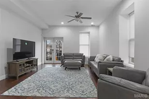 2705 Wyoming St, Saint Louis, MO 63118 - Photo 11