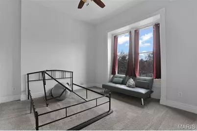 2705 Wyoming Street, Saint Louis, MO 63118 - Photo 19