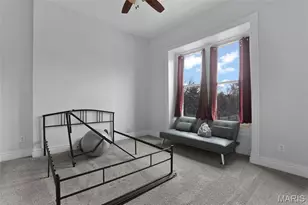 2705 Wyoming St, Saint Louis, MO 63118 - Photo 19