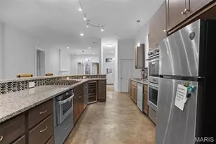 2705 Wyoming St, Saint Louis, MO 63118 - Photo 9