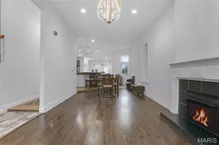2705 Wyoming St, Saint Louis, MO 63118 - Photo 5