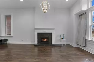 2705 Wyoming St, Saint Louis, MO 63118 - Photo 3