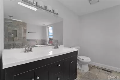 2705 Wyoming Street, Saint Louis, MO 63118 - Photo 17