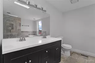 2705 Wyoming St, Saint Louis, MO 63118 - Photo 17