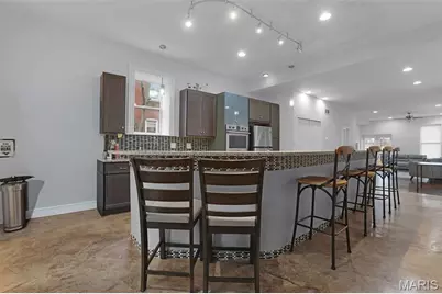 2705 Wyoming Street, Saint Louis, MO 63118 - Photo 7