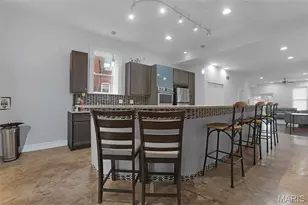 2705 Wyoming St, Saint Louis, MO 63118 - Photo 7