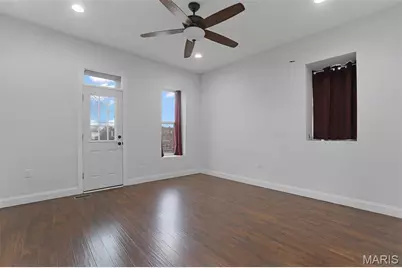 2705 Wyoming Street, Saint Louis, MO 63118 - Photo 23