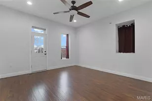 2705 Wyoming St, Saint Louis, MO 63118 - Photo 23