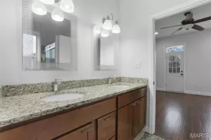 2705 Wyoming St, Saint Louis, MO 63118 - Photo 21