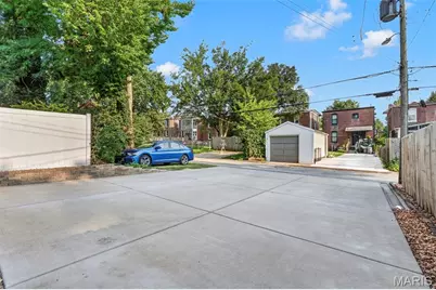 3926 Wyoming Street, Saint Louis, MO 63116 - Photo 49