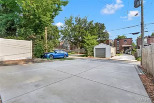 3926 Wyoming St, Saint Louis, MO 63116 - Photo 49