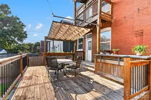 3926 Wyoming St, Saint Louis, MO 63116 - Photo 45
