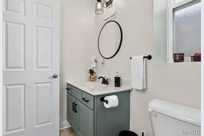 3926 Wyoming Street, Saint Louis, MO 63116 - Photo 31