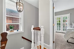 3926 Wyoming St, Saint Louis, MO 63116 - Photo 21