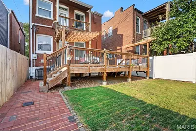 3926 Wyoming Street, Saint Louis, MO 63116 - Photo 47