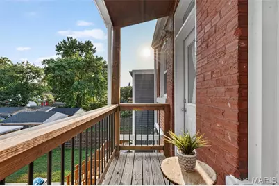 3926 Wyoming Street, Saint Louis, MO 63116 - Photo 41