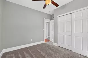 3926 Wyoming St, Saint Louis, MO 63116 - Photo 29