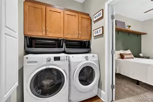 3926 Wyoming St, Saint Louis, MO 63116 - Photo 33
