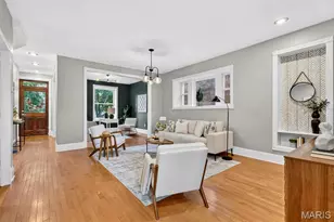 3926 Wyoming St, Saint Louis, MO 63116 - Photo 11