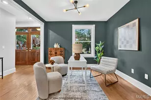 3926 Wyoming St, Saint Louis, MO 63116 - Photo 5