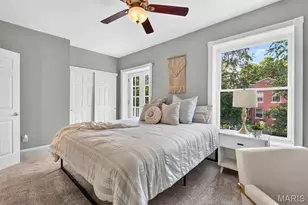 3926 Wyoming St, Saint Louis, MO 63116 - Photo 25