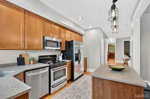 3926 Wyoming St, Saint Louis, MO 63116 - Photo 17