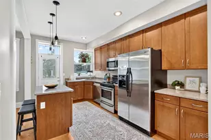 3926 Wyoming St, Saint Louis, MO 63116 - Photo 15