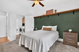 3926 Wyoming St, Saint Louis, MO 63116 - Photo 35