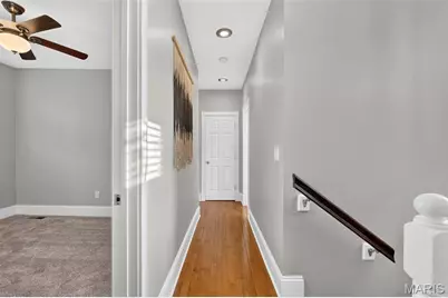 3926 Wyoming Street, Saint Louis, MO 63116 - Photo 27